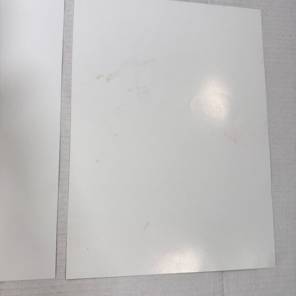 Star Wars The Force Awakens Posters Original Movie Promo 9.5 x 13 IMAX 2015 AMC - Picture 12 of 14